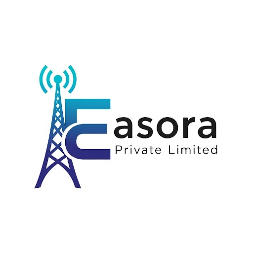 Easora Private Limited